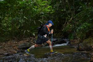 BIB: 
                            <button type="button" onclick="openModal(21851445)" class="btn btn-primary btn-sm float-right btn-popup" data-toggle="modal" data-target=".modal-high-quality">
                        <i class="fas fa-shopping-cart"></i> Add to Cart
                    </button>
                                            <button type="button" onclick="isThisMe(21851445, true)" class="btn btn-success btn-sm float-right btn-popup btn-isme hidden" data-toggle="tooltip" data-placement="bottom" title="นี่คือรูปของคุณใช่ไหม คลิกที่นี่เพื่อเอาเข้าอัลบั้ม">
                        <i class="fas fa-plus"></i> Add to album
                    </button>
                    <button type="button" onclick="isThisMe(21851445, false)" class="btn btn-warning btn-sm float-right btn-popup btn-isnotme hidden">
                        <i class="fas fa-ban"></i> Remove from album
                    </button>